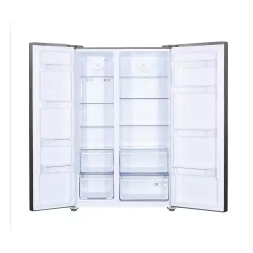miniproducto
